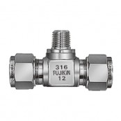 파워풀록 티에스유니온(R나사)