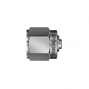 파워풀록 플러그유니온