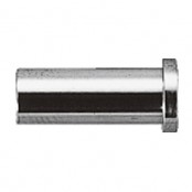 파워풀록 인서트부시