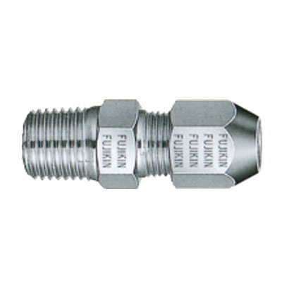 RH(하프유니온)형