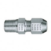 RH(하프유니온)형