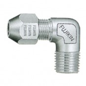 RL(엘보하프유니온)형