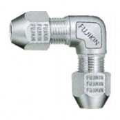 RL(엘보유니온)형