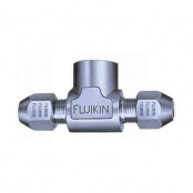 RTG(티게이지유니온)형