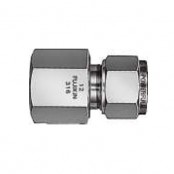 파워풀록 게이지유니온(NPT나사)