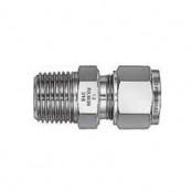 파워풀록 오리피스하프유니온