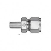 파워풀록 오리피스리듀서