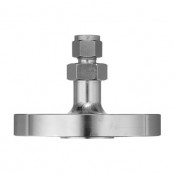 파워풀록 플랜지유니온(ASME클래스150)