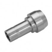 V-Lok 이경컨넥터