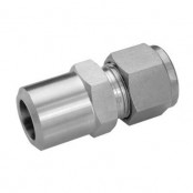 V-Lok 웰딩리듀서(수)