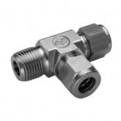 V-Lok 티엘유니온(R)