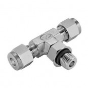 V-Lok 포지션너블타입피팅 티에스유니온(UNF)