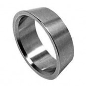 V-Lok 프론트링·백링