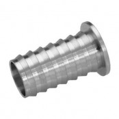 V-Lok 인서트부시