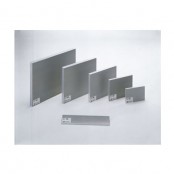 AAG 알미늄합금플레이트