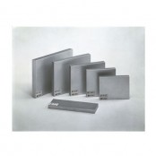 AAS 알미늄합금플레이트