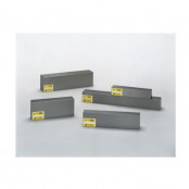 F-S50C/F-S55C 블록재