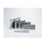 STAVAX ESR(스타박스)