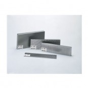 ASP23(에이에스피23)