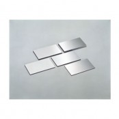 ASP23 열처리플레이트