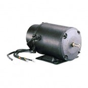 디지털ES모터 GRK시리즈모터