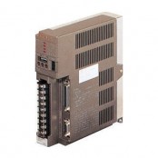 디지털ES모터 ES제어기(K시리즈대응)