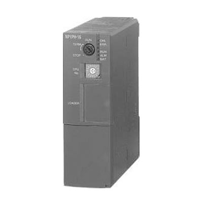 MICREX-SX시리즈 SPH200