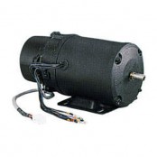 디지털ES모터 GRK시리즈브레이크붙이모터