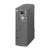 MICREX-SX시리즈 SPH2000