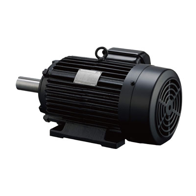 동기드라이브시스템