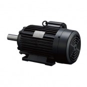 동기드라이브시스템