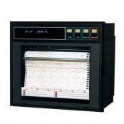 마이크로제트기록계 PHA