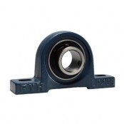 BLP 소형·경량필로형(원통형구멍)