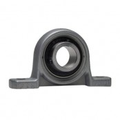 UP 소형·경량필로형(원통형구멍·커버포함)