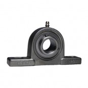 내식시리즈 UCSP-H1S6 스테인레스필로형(원통형구멍)