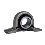 SBPP 강판제필로형(원통형구멍)