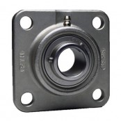 내식시리즈 UCSF-H1S6 스테인레스각플랜지형(원통형구멍)