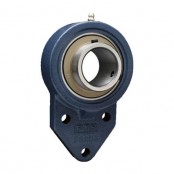 UCFB 변형플랜지형(원통형구멍)