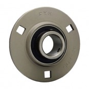 SBPF 강판제원형플랜지형(원통형구멍)