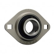 SBPFL 강판제피지플랜지형(원통형구멍)