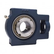 UKT 테이크업형(테이퍼구멍)