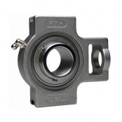 내식시리즈 UCST-H1S6 스테인레스테이크업형(원통형구멍·커버포함)