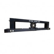 UCTU 홈형강제프레임붙이테이크업형(원통형구멍·커버포함)