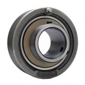 UCC 카트리지형(원통형구멍)