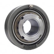 UKC 카트리지형(테이퍼구멍)