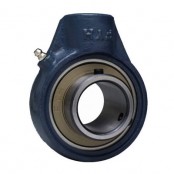 UCHA 행거형(원통형구멍)