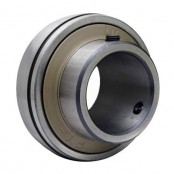 UC·UC-S6 인서트베어링(원통형구멍)