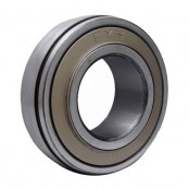 UK 인서트베어링(테이퍼구멍)