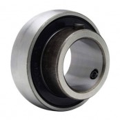 SB 인서트베어링(원통형구멍)