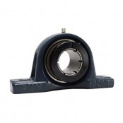 NCP 필로형(동심칼라포함)